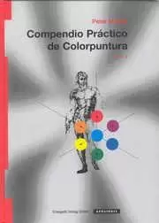 COMPENDIO PRACTICO COLORPUNTUR