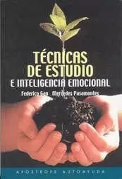 TECNICAS DE ESTUDIO E INTELIGE