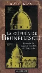 CUPULA DE BRUNELLESCHI