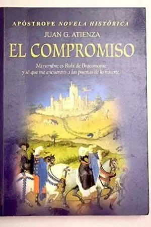 COMPROMISO