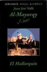 AL-MAYURQY. EL MALLORQUIN