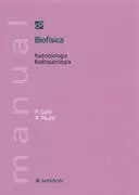 BIOFISICA - RADIOBIOLOGIA RADIOPATOLOGIA BIOFISICA - RADIOBIOLOGIA RADIOPATOLOGIA