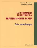 INFORMACION EN ENFERMERIA, LA - TRANSMISIONES DIAN