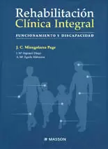 REHABILITACION CLINICA INTEGRAL