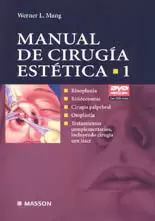 MANUAL DE CIRUGIA ESTETICA 1