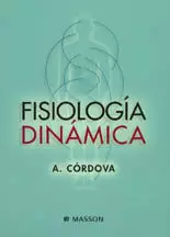 FISIOLOGIA DINAMICA