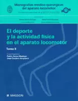 DEPORTE Y LA ACTIVIDAD FISICA APARATO LOCOMOTOR TO