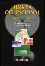 TERAPIA OCUPACIONAL