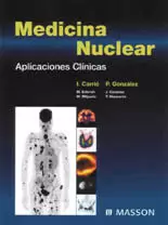 MEDICINA NUCLEAR