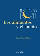 ALIMENTOS Y EL SUEÑO, LOS ALIMENTOS Y EL SUEÑO, LOS