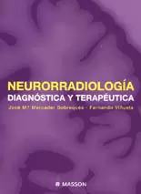 NEURORRADIOLOGIA DIAGNOSTICA Y TERAPEUTICA