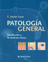PATOLOGIA GENERAL - INTRODUCCION A LA MEDICINA CLI PATOLOGIA GENERAL - INTRODUCCION A LA MEDICINA CLI