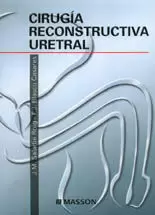 CIRUGIA RECONSTRUCTIVA URETRAL