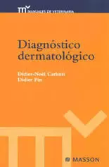 DIAGNOSTICO DERMATOLOGICO