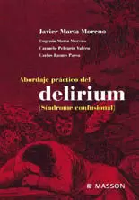 ABORDAJE PRACTICO DEL DELIRIUM