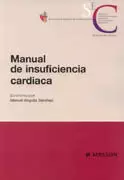 MANUAL DE INSUFICIENCIA CARDIACA