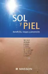 SOL Y PIEL