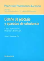 DISEÑO DE PROTESIS Y APARATOS DE ORTODONCIA