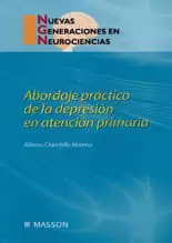 ABORDAJE PRACTICO DE LA DEPRESION EN ATENCION PRIM