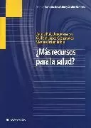 MAS RECURSOS PARA LA SALUD