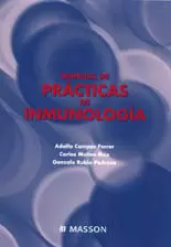 MANUAL DE PRACTICAS DE INMUNOLOGIA