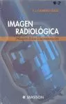 IMAGEN RADIOLOGICA