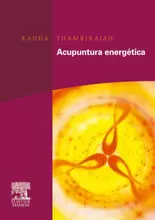 ACUPUNTURA ENERGÉTICA