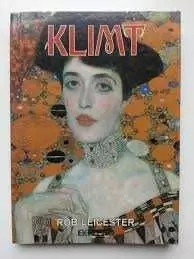 KLIMT