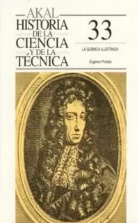 QUIMICA ILUSTRADA