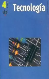 TECNOLOGIA 4 ESO