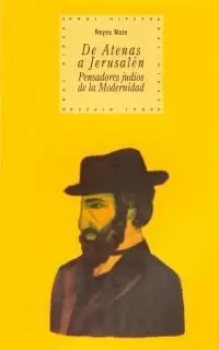 ATENAS A JERUSALEN