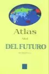 ATLAS DEL FUTURO