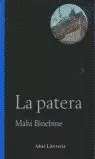 PATERA,LA