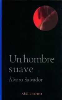 HOMBRE SUAVE,UN