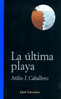 LA ÚLTIMA PLAYA