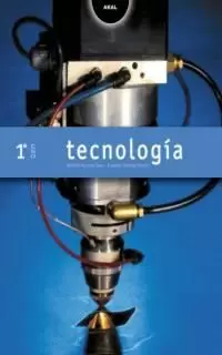 TECNOLOGIA 1ºESO