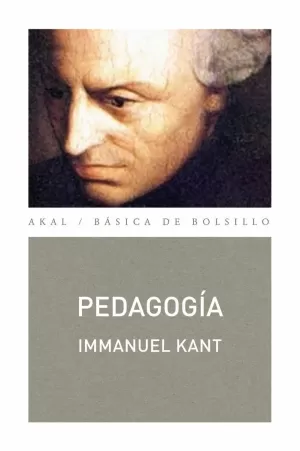 PEDAGOGIA