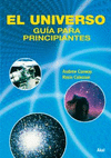 UNIVERSO GUIA PRINCIPIANT