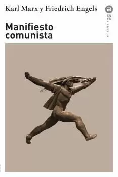 MANIFIESTO COMUNISTA