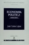 ECONOMIA POLITICA