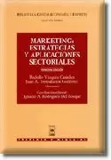 MARKETING ESTRATEGIAS Y APLICACIONES SECTORIALES 3