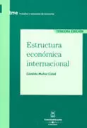 ESTRUCTURA ECONOMICA INTERNACIONAL