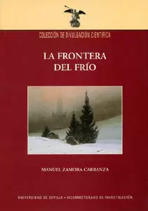 FRONTERA DEL FRIO, LA