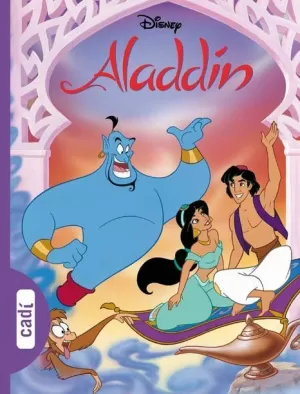 ALADDIN