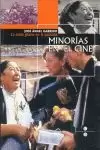 MINORIAS EN EL CINE