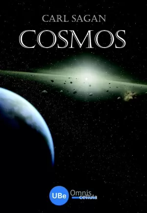 COSMOS