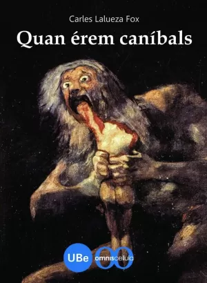 QUAN EREM CANIBALS