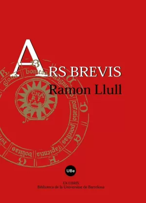 ARS BREVIS