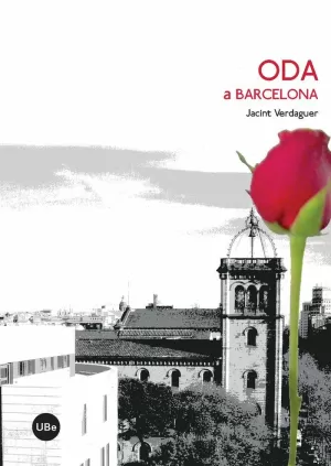 ODA A BARCELONA