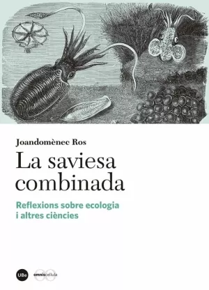 LA SAVIESA COMBINADA